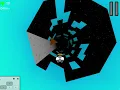 Run 3 - 150 488m in Infinite Mode Former World Record from June-6-2024 to Jan-20-2026