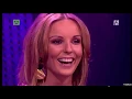 Download Lagu Agnieszka Włodarczyk - Odkryjemy miłość nieznaną