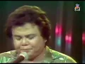 Ance & Pance - Yang Pertama Kali (Official Music Video)