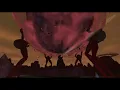 Oath to Order / Calling The Four Giants Epic Cover - Zelda Majora's Mask