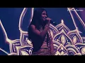 Lutt Le Gaya (Dhurandhar) | Shashwat Sachdev — Future Machine Live