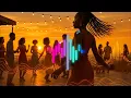 Download Lagu Soul of the Dance | Sexy Afro-pop R\u0026B Amapiano Vibes 💃🏾🔥 | Festival Energy \u0026 Deep Beats