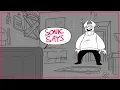 Download Lagu Sonic Says... (feat. Bob)