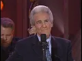 Vincent Black Lightning 1952  Del McCoury Band