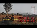 Download Lagu GORO AL~ASHWAD part.3 @RunningMisteri @gendingmisteri7786 @probotrishnab.r #dokumenterRM