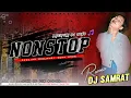 Lagu New Nonstop Dj Song 2026 || Bhojpuri Vs English Comedy  Song ||dancing Dj Remix|| DjSamrat Bankatti 