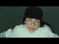 Download Lagu Billie Eilish - Birds of a Feather (Official Lyrics Video) | New Emotional Pop Song 2024