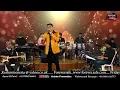 Lagu majhi chal o majhi chal by vishwanath batunge voice of rafi with arishe promotion