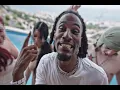 63OG - poukwa (elle m'demande) (Clip Officiel)