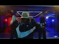 Smiley - Over the Top feat. Drake [Choreo Flying Steps Academy]