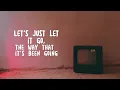 NOTD, Maia Wright - AM:PM (WildHearts Remix) [Lyrics Video]