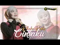 Download Lagu Rheka Restu - Cintaku (Official Music Video) Dalam Sepiku Kaulah Candaku #rhekarestu #kokorecordhd