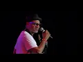 All I Do (Live) - Kirk Whalum (The 8th Annual Jazz Safari Uganda 2015)