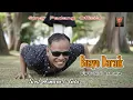 Download Lagu SIRIL ASMARA Ft. GITA - BUAYO DARAIK - RABAB DIJEH