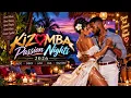 KIZOMBA MIX 2026 🌙 Romantic Kizomba Love Songs | Best Kizomba Dance Music