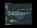 2000's Dance Hits Novaspace - Time After Time (Radio Edit)