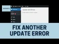 How To Fix Another Update Is Currently In Progress Error in WordPress