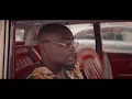 Didoo - Trop Tard ft Driks (Clip officiel)