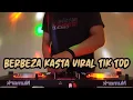 Download Lagu DJ BERBEZA KASTA DIDEPAN ORG TUAMU KAU HINA DIRIKU