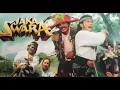 Download Lagu JAKASWARA||Rhoma Irama Film||kwalitas HD