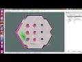 Turtlebot3 simulation - AMCL localisation and autonomous navigation