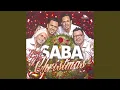 Download Lagu This Christmas