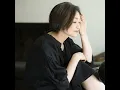 Kamomewa Kamome