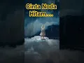Download Lagu Cinta Noda Hitam #beranda #musikhiburan #vidioshort
