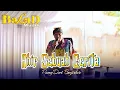 Lagu Akhir Sebuah Cerita Pongdut || Eli Kharisma Balad Music