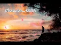 Download Lagu Hanya rindu - Andmesh ( lyrics + cover) By Angga Candra
