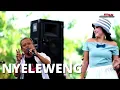 Download Lagu NYELEWENG - ELSA SAFIRA - OM MONATA 2018