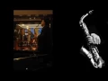 Download Lagu LATELY Stevie Sax Cover (Dhing Solero)