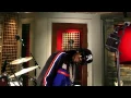 Tity Boi 2 Chainz - Goodnite