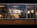 그레고리 알란 이사코프 - Big Black Car (가사 해석)