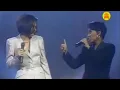 Download Lagu Neither One of Us - Jaya \u0026 Zsa Zsa Padilla (live)