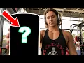 I Bought My First Supplement Company Here s What Happens Next