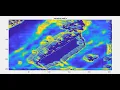 A Novel Segmentation Algorithm for Side-scan Sonar Imagery with Multi-Object