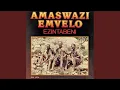 Download Lagu Ukulunga Kwami