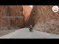 Download Lagu Morocco Must See!  Todra \u0026 Dades