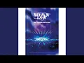 Download Lagu REVERSE (2024 TREASURE FAN MEETING~WONDERLAND~)