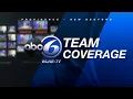 ABC6 Team Coverage of the New Hampshire Primaries
