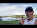 Download Lagu Heeft stress invloed op je gezondheid? | Dr. Dan Yachter over aarding, vreugde en holistische gen...
