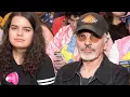 Billy Bob Thornton s 4 Children Where Are They Now