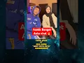 Download Lagu “Lagu Terbaru Diva Aurel x Faris Adam ‘Body Pata Pata’ Bikin Joget Auto Viral! 🔥💃” #shorts #feed