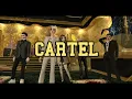 Download Lagu *** Whisnu Santika, hbrp, Keebo - Cartel (Avakin Music Video) Dil\u0026Moy w/ Poker Face - Pimzz ***