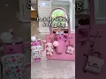 Mommy-daughter Stanleys for the perfect day