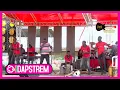 Download Lagu Odongo Swagg - Odongo Yaaaye [Official Video] sms skiza 5436927 to 811