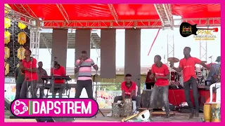 Odongo Swagg Odongo Yaaaye Official Video Sms Skiza 5436927 To 811 