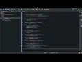 SpeedCode FileWriter JAVA