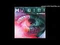 Download Lagu DJ VUNCHO - Habibi